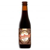 Piedboeuf Table beer brown