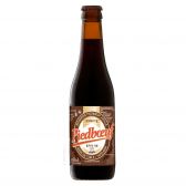 Piedboeuf Tafelbier bruin