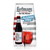 Liefmans Fruitesse fruitbier