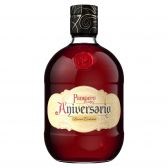 Pampero Rhum aniversario