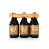 Chimay Trappist goud blond bier