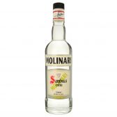 Sambuca Liqueur