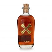 Bumbu Craft gekruide rum