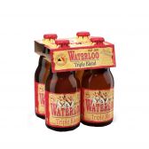 Waterloo Trapelbeer