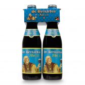 St. Bernardus Abbey beer