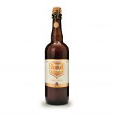 Chimay Trappist cinq cents bier