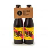 Babylone beer