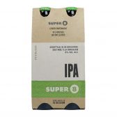 Super 8 Beer