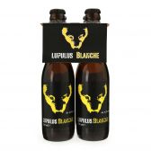 Lupulus Witbier