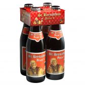 St Bernardus Prior 8 bier