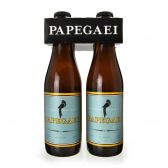 Papegaei Bier