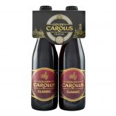 Gouden Carolus Bruin bier