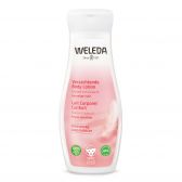 Weleda Organic soothing bodylotion