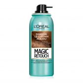 L'Oreal Paris magic retouch camouflage outgrowth spray dark mahogany (only available within the EU)