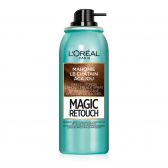 L'Oreal Paris magic retouch camouflerende uitgroei spray mahonie (alleen beschikbaar binnen de EU)