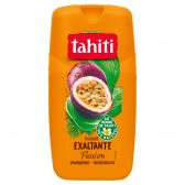 Tahiti Monoi passion shower gel