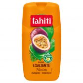 Tahiti Monoi passie douchegel