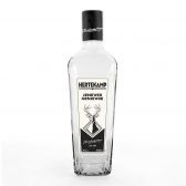 Hertekamp Old gin