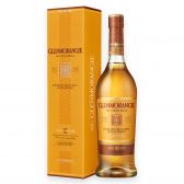 Glenmorangie Original whiskey 10 year