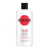 Syoss Color conditioner