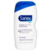 Sanex Atopicare douchegel