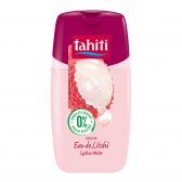 Tahiti Litchi water shower gel