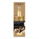 L'Oreal Paris skin expert age perfect cell renaissance eye care