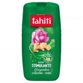 Tahiti Monoi ginger shower gel
