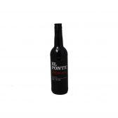 Delhaize El ponte wine liqueur