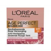 L'Oreal Paris skin expert age perfect golden age day cream