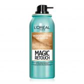 L'Oreal Paris magic retouch camouflage outgrowth spray medium blond (only available within the EU)