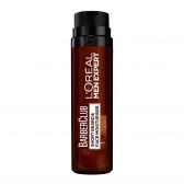 L'Oreal Paris skin expert care short beard for men (only available within the EU)