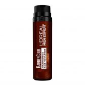 L'Oreal Paris skin expert care short beard for men (only available within the EU)