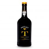 Offley Porto tawny