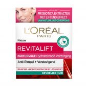 L'Oreal Paris skin expert anti-rimpels geurvrije dagcreme