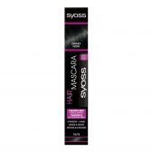 Syoss Black hair mascara