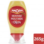 Amora Mosterd de Dijon