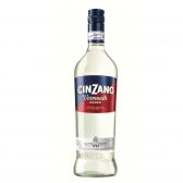 Cinzano Vermouth bianco Italian vermout