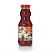 Sauce soja sucrée 300 ml Suzi Wan