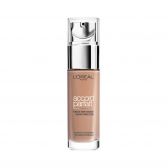 L'Oreal Paris fond de teint accord parfait R5 pink sand