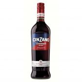 Cinzano Italiaanse vermouth rosso