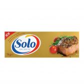 Solo Margarine baking and frying large