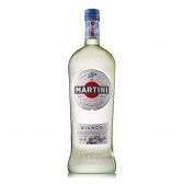 Martini Vermouth bianco