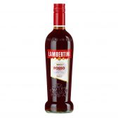 Delhaize Lambertini vermouth rosso