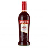 Delhaize Lambertini vermouth rosso
