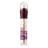 Maybelline Concealer instant age rewind 08 buff