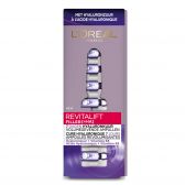 L'Oreal Paris revitalift ampoules 7 dagen