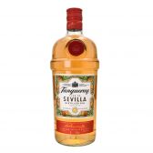 Tangueray Flor de Sevilla gin