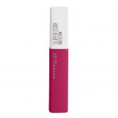 Maybelline Lipstick superstay matte ink 120 artist