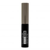 Maybelline Tattoo wenkbrauw gel 25 chocolate